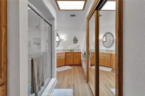 Other - 27871 Jasmine, Helendale, CA 92342 photo 4 of 16
