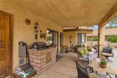 Other - 27871 Jasmine, Helendale, CA 92342 photo 14 of 16