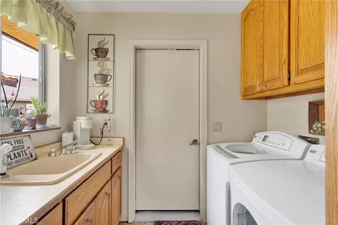 Other - 27871 Jasmine, Helendale, CA 92342 photo 3 of 16