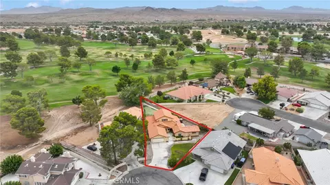 View/Area - 27871 Jasmine, Helendale, CA 92342 photo 8 of 8