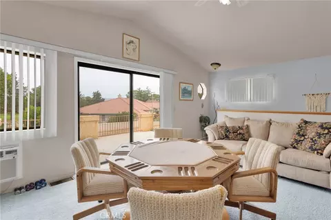 Other - 27871 Jasmine, Helendale, CA 92342 photo 6 of 16