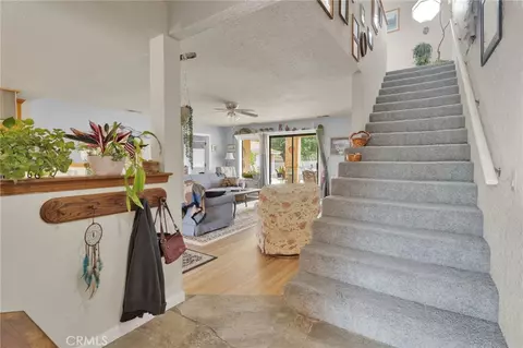 Entry Way - 27871 Jasmine, Helendale, CA 92342 photo 1 of 4