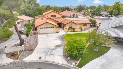 View/Area - 27871 Jasmine, Helendale, CA 92342 photo 1 of 8