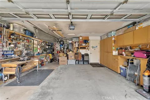 Other - 27871 Jasmine, Helendale, CA 92342 photo 11 of 16