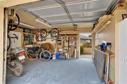 Other - 27871 Jasmine, Helendale, CA 92342 photo 12 of 16