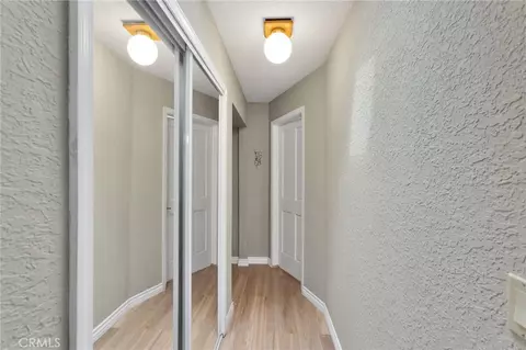 Entry Way - 27871 Jasmine, Helendale, CA 92342 photo 2 of 4