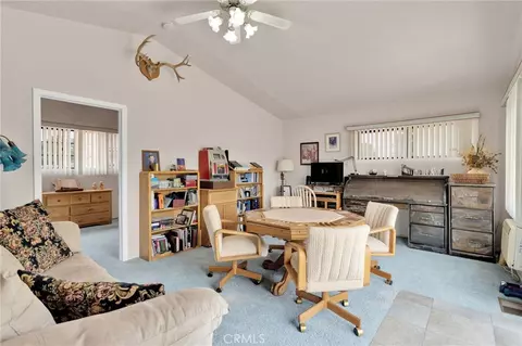 Other - 27871 Jasmine, Helendale, CA 92342 photo 7 of 16
