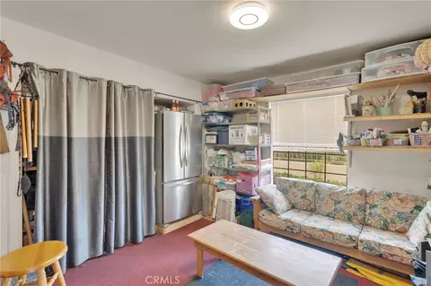 Other - 27871 Jasmine, Helendale, CA 92342 photo 15 of 16