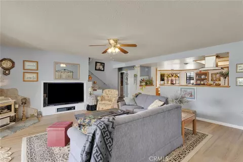 Living - 27871 Jasmine, Helendale, CA 92342 photo 1 of 5