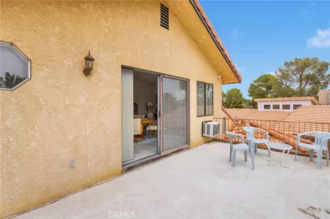 Other - 27871 Jasmine, Helendale, CA 92342 photo 10 of 16