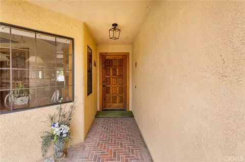 Other - 27871 Jasmine, Helendale, CA 92342 photo 2 of 16