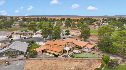 View/Area - 27871 Jasmine, Helendale, CA 92342 photo 4 of 8