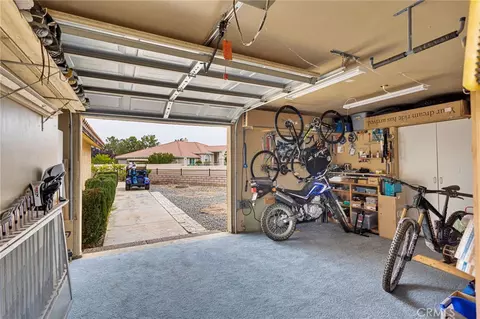 Other - 27871 Jasmine, Helendale, CA 92342 photo 13 of 16