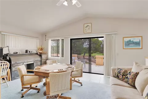 Other - 27871 Jasmine, Helendale, CA 92342 photo 8 of 16