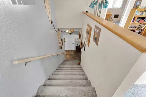 Entry Way - 27871 Jasmine, Helendale, CA 92342 photo 4 of 4