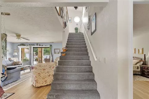 Entry Way - 27871 Jasmine, Helendale, CA 92342 photo 3 of 4