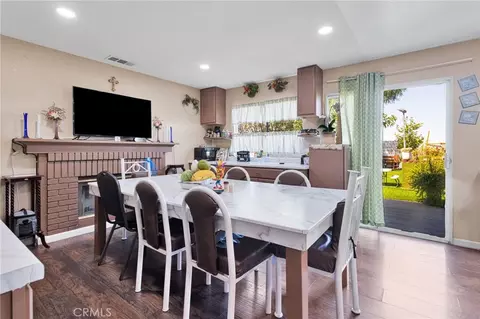 Dining - 10654 Alton Pl, Adelanto, CA 92301 photo 1 of 1
