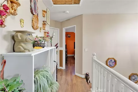 Entry Way - 10654 Alton Pl, Adelanto, CA 92301 photo 4 of 4