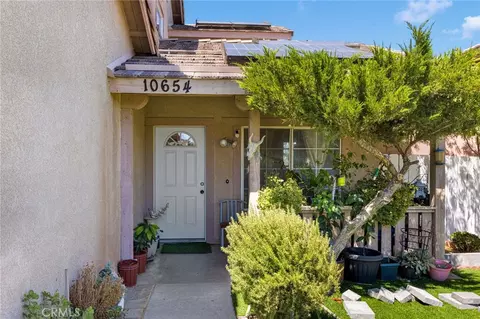 Other - 10654 Alton Pl, Adelanto, CA 92301 photo 2 of 7