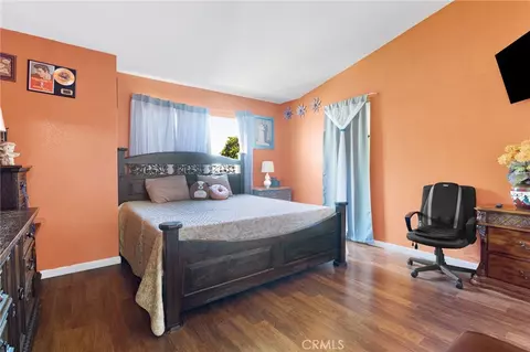 Bedroom - 10654 Alton Pl, Adelanto, CA 92301 photo 1 of 2