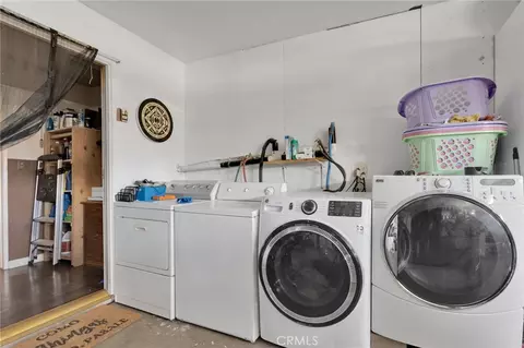 Other - 10654 Alton Pl, Adelanto, CA 92301 photo 7 of 7
