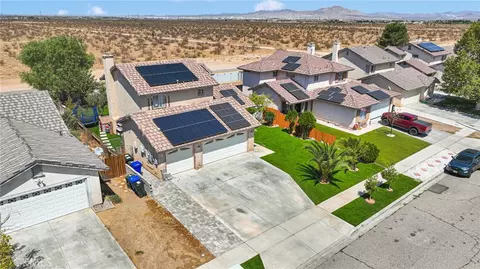 View/Area - 10654 Alton Pl, Adelanto, CA 92301 photo 1 of 1