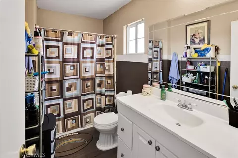 Bath - 10654 Alton Pl, Adelanto, CA 92301 photo 1 of 1