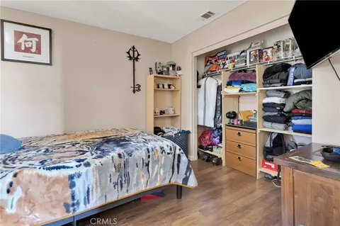 Other - 10654 Alton Pl, Adelanto, CA 92301 photo 5 of 7