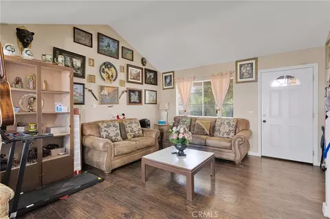 Other - 10654 Alton Pl, Adelanto, CA 92301 photo 3 of 7
