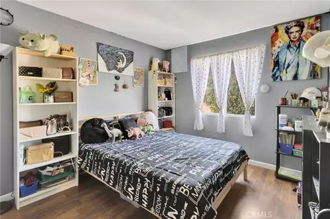 Bedroom - 10654 Alton Pl, Adelanto, CA 92301 photo 2 of 2
