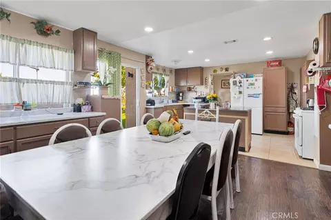 Other - 10654 Alton Pl, Adelanto, CA 92301 photo 4 of 7