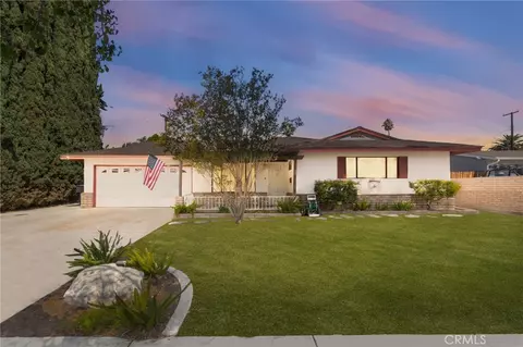 8941 Concord Ave, Riverside, CA 92503