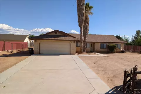 15423 Sitting Bull St, Victorville, CA 92395