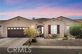 19255 Castana St, Apple Valley, CA 92308