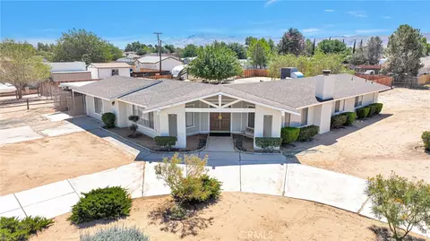 13409 Anoka Rd, Apple Valley, CA 92308