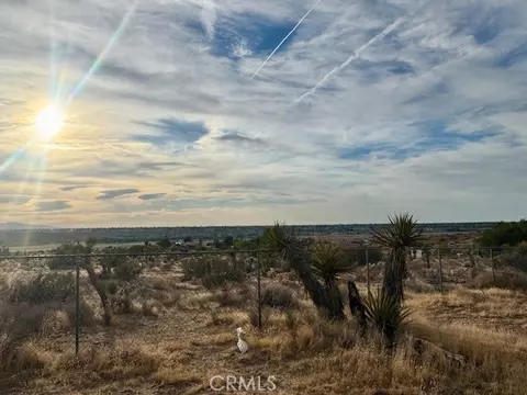 0 Ord Vw, Apple Valley, CA 92308