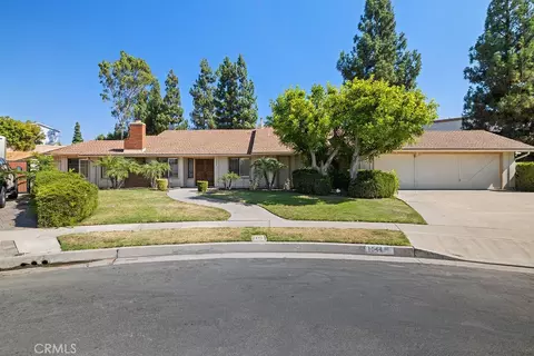 1044 Promenade Ave, Placentia, CA 92870