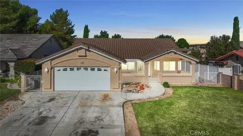 26632 Silver Lks, Helendale, CA 92342