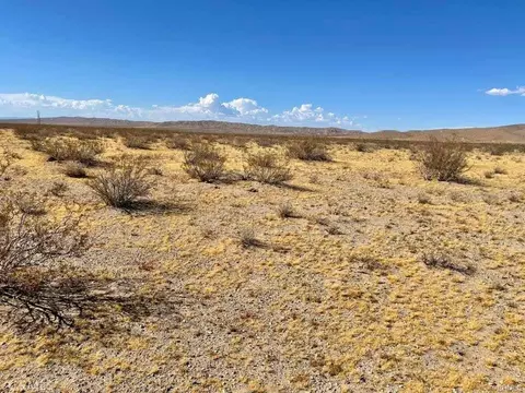 0 Emerald Rd, Barstow, CA 92311 photo 16