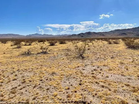 0 Emerald Rd, Barstow, CA 92311 photo 32