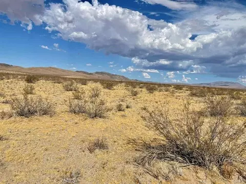 0 Emerald Rd, Barstow, CA 92311 photo 12