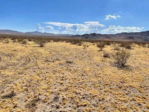 0 Emerald Rd, Barstow, CA 92311 photo 35