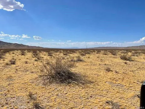 0 Emerald Rd, Barstow, CA 92311 photo 18