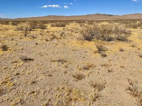 0 Emerald Rd, Barstow, CA 92311 photo 23