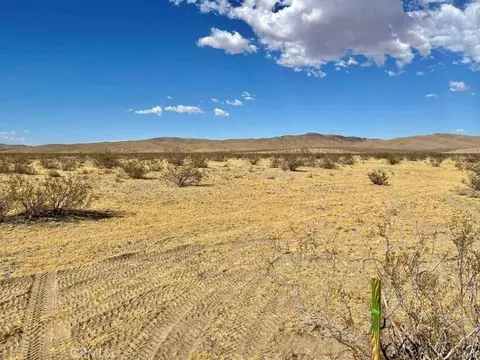 0 Emerald Rd, Barstow, CA 92311 photo 28