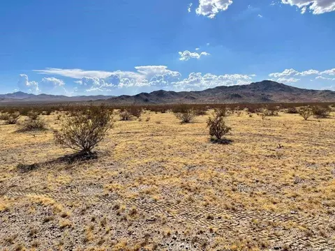 0 Emerald Rd, Barstow, CA 92311 photo 8