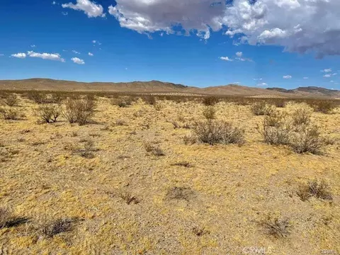0 Emerald Rd, Barstow, CA 92311 photo 22