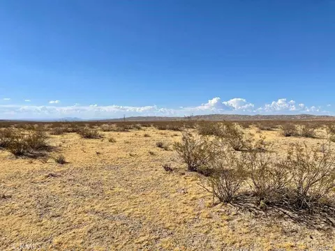 0 Emerald Rd, Barstow, CA 92311 photo 17