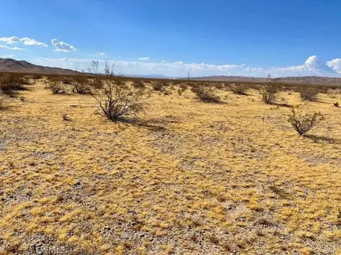 0 Emerald Rd, Barstow, CA 92311 photo 7