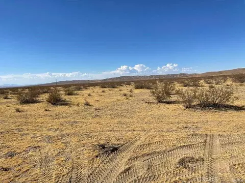 0 Emerald Rd, Barstow, CA 92311 photo 31
